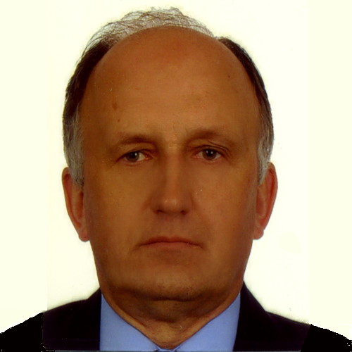 Zbigniew Waradzyn