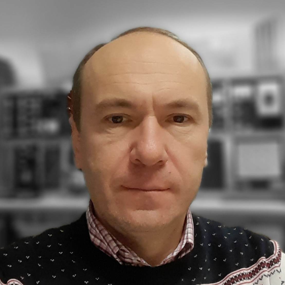 Michal_Rad